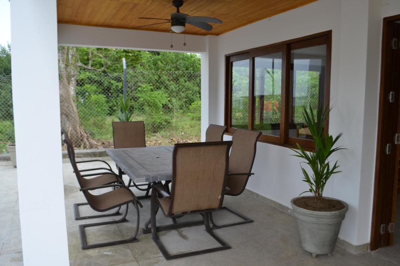 Condominio Atlantis Covenas Exterior photo